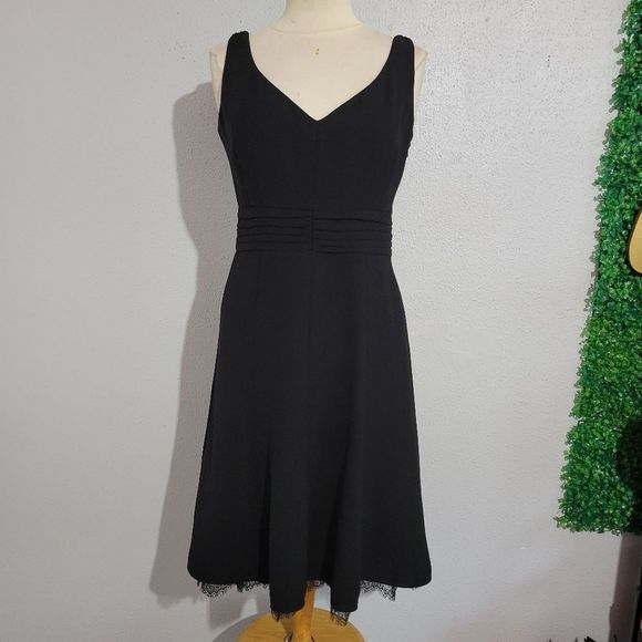 Ann Taylor Dresses & Skirts - Ann Taylor dress